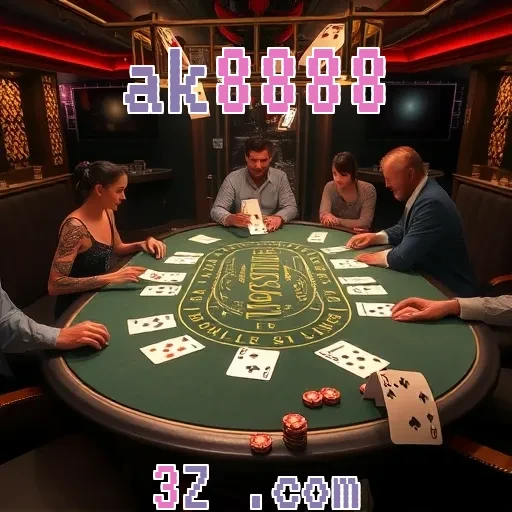 ak8888: Atualizações e Dicas para Não Perder as Promoções Imperdíveis!