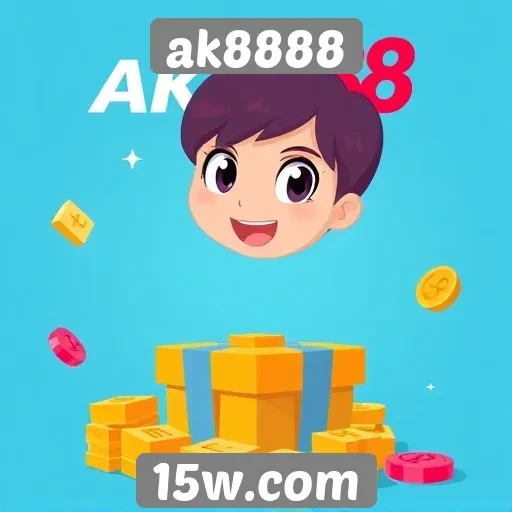 Comparação das promoções oferecidas pelo ak8888