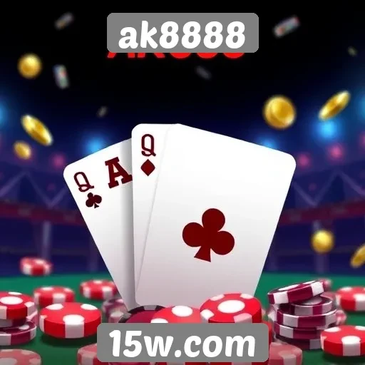 Impacto das promoções no engajamento de usuários do ak8888