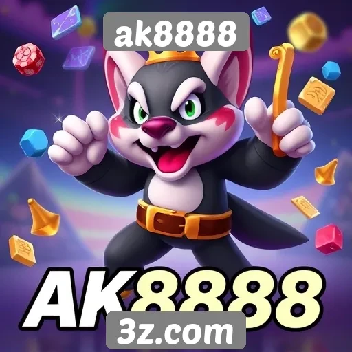 jogos mobile disponíveis na plataforma ak8888