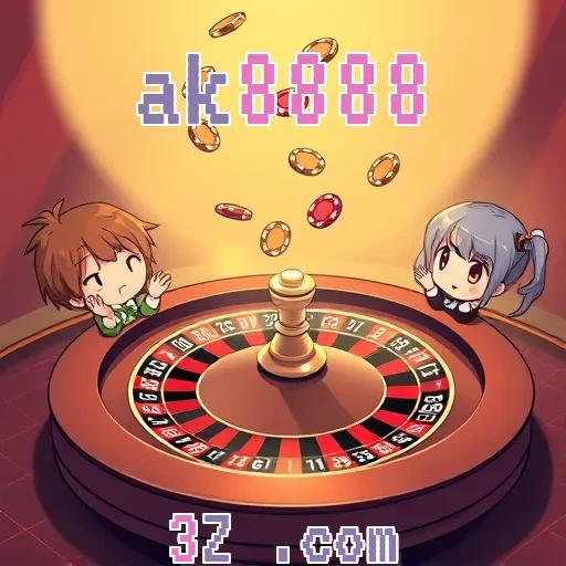 ak8888 Apostas e Emoções: Eventos Esportivos que Transformam Seu Jogo