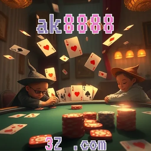 ak8888: Descubra os Benefícios Exclusivos da Seção VIP!